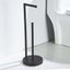 Toilet Paper Holder Stand 3653414 Carousel 4