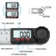 Digital Angle Finder 3640702 Carousel 11