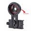 Telescope Binocular Monocular Phone Mobile Holder Adapter Mount 3655203 Carousel 14