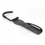 Bike Hanger Bike Hook Wall Mount 2015701 Carousel 4