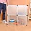 Cat Cage Crate Playpen 2034401 Carousel 7