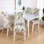 Chair Cover Chair Covers 3623839 Carousel 2