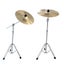 Cymbal Stand 2021007 Carousel 6