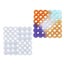Resin Moulds Silicone Resin Molds I0988WT0 Carousel 9