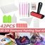 Diamond Painting Tools Kit I1590MZ0 Carousel 2