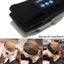 Sports Headband Bluetooth Headphones Headset I0649BK0 Carousel 13