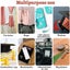 Pendant Tassel DIY Keychain Silky Tassels Jewellery Making x 100 I1427MZ0 Carousel 4