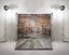Brick Photography Backdrop I1011DC0 Carousel 4