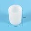 Silicone Candle Molds Resin Moulds Aromatherapy i1852WT0 Carousel 5
