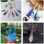 Resin Moulds Silicone Resin Molds I0986WT0 Carousel 10