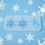 Snowflake Resin Moulds Silicone Molds I1022WT4 Carousel 5