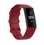 Fitbit Charge 3 Strap S 3074761 Carousel 2