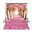 Loading Image 1 of 5