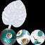 Resin Moulds Silicone Resin Molds I1026WT0 Carousel 2