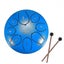 Loading Image 1 of 5