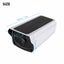 Outdoor Solar CCTV Security Surveillance Camera Carousel 10