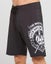 The Mad Hueys Fk Off I'm Fishing Boardshort 19" Carousel 1