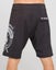 The Mad Hueys Fk Off I'm Fishing Boardshort 19" Carousel 2