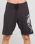 The Mad Hueys Fk Off I'm Fishing Boardshort 19" Carousel 3