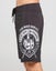 The Mad Hueys Fk Off I'm Fishing Boardshort 19" Carousel 4