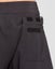 The Mad Hueys Fk Off I'm Fishing Boardshort 19" Carousel 5