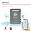 Magnetic Mini Car GPS Tracker Real Time Tracking Locator Device Voice Record SOS Carousel 3