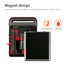 Magnetic Mini Car GPS Tracker Real Time Tracking Locator Device Voice Record SOS Carousel 4