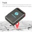 Magnetic Mini Car GPS Tracker Real Time Tracking Locator Device Voice Record SOS Carousel 5