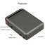 Magnetic Mini Car GPS Tracker Real Time Tracking Locator Device Voice Record SOS Carousel 6