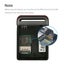 Magnetic Mini Car GPS Tracker Real Time Tracking Locator Device Voice Record SOS Carousel 7