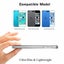 iPod Touch 5 Case Carousel 4