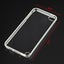 iPod Touch 5 Case Carousel 6