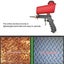 Sandblasting Gun Rust Removal Sand Blaster 3649001 Carousel 4