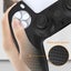 PS5 Controller Silicone Case + Thumb Grip Cover + Trigger Extenders Carousel 3
