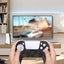 PS5 Controller Silicone Case + Thumb Grip Cover + Trigger Extenders Carousel 6