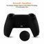 PS5 Controller Silicone Case + Thumb Grip Cover + Trigger Extenders Carousel 7