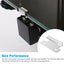 3D Printer Bed Clips Clamp for Ender 3 Carousel 3