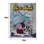 10 Pieces Smelly Fart Bomb Bag Fool Toy Novelty Prank Someone Stink Exploding Carousel 3