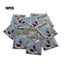 10 Pieces Smelly Fart Bomb Bag Fool Toy Novelty Prank Someone Stink Exploding Carousel 4