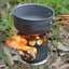 Camping Stove Camping Stove 3636701 Carousel 2