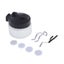 Airbrush Cleaning Pot 3646201 Carousel 10