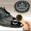 8pcs Shoe Cleaning Polish Care Kit Polish Brush Set I0524BK0 Carousel 4