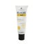 HELIOCARE BY CANTABRIA LABS - Heliocare 360 Gel SPF50 50ml/1.7oz Carousel 1