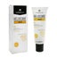 HELIOCARE BY CANTABRIA LABS - Heliocare 360 Gel SPF50 50ml/1.7oz Carousel 2