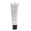 HELIOCARE BY CANTABRIA LABS - Heliocare 360 Gel SPF50 50ml/1.7oz Carousel 3