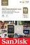 Micro SD Card SanDisk Max Endurance 64GB DashCam Security Memory Card SQQVR-064G Carousel 1