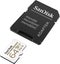 Micro SD Card SanDisk Max Endurance 64GB DashCam Security Memory Card SQQVR-064G Carousel 4