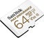 Micro SD Card SanDisk Max Endurance 64GB DashCam Security Memory Card SQQVR-064G Carousel 5