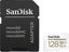 Micro SD Card SanDisk Max Endurance 128GB DashCam Security Memory SQQVR-128G Carousel 3