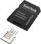 Micro SD Card SanDisk Max Endurance 128GB DashCam Security Memory SQQVR-128G Carousel 4